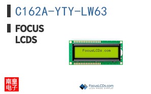 C162A-YTY-LW63 ͼƬ